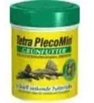 Tetra Zierfischfutter Pleco Tablets 275 Tabs Fischfutter