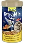 Min Pro Crisps 500 Ml Crisps - Tetra