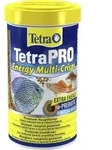 Zierfischfutter Pro Energy 500 Ml Fischfutter - Tetra
