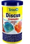 Diskus (granul) 1 L - Tetra