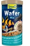 Tetra Fischfutter Wafer Mix 1 L