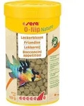 O-nip Nature 250 Ml Pellets - Sera