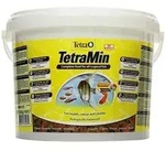 Min, 10 L - Tetra