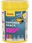 Sera Fischfutter Fd Daphnien Nature 100 Ml Fischfutter