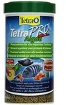 Tetrapro Algae Multi-crisps 500 Ml