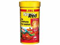 JBL NovoRed - 100 ml