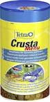 Tetra Crusta Menu 100 Ml Fischfutter