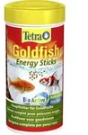 Goldfish Energy Sticks 250 Ml Granulat - Tetra