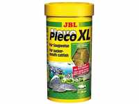 JBL - NovoPleco xl - 1000 ml