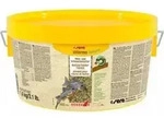 Sera Viformo Futter-pastillen F&uuml;r Bodenfische 1,4 Kg