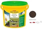 Sera St&ouml;r Pellets Nature 3800 Ml / 2 Kg