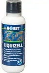 Liquizell, Artemia Startfutter, 250 Ml - Hobby