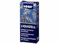 Hobby - Liquizell, Artemia Startfutter, 50 ml