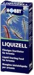 Liquizell, Artemia Startfutter, 50 Ml - Hobby