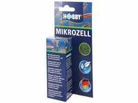 Hobby - Mikrozell, Artemia Futter, 20 ml