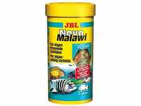 JBL NovoMalawi - 1000 ml