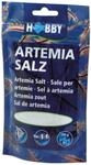 Hobby Artemia-salz, 195 G F&uuml;r 6 L