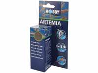 Artemia-Eier, 20 ml - Hobby