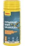 Fischfutter Vipagran Baby 50 Ml Fischfutter - Sera
