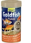 Tetra Goldfish 250 Ml Flocken