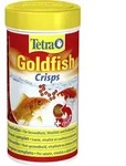 Tetra Goldfish Pro 250 Ml Crisps