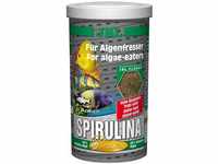 JBL - Spirulina - 1000 ml