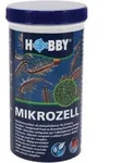 Mikrozell, Artemia Futter, 240 Ml - Hobby