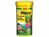 JBL - NovoPleco - 1000 ml