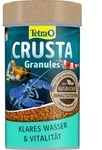 Tetra Fischfutter Crusta Granules 100 Ml