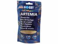Hobby - Artemia-Eier, 150 ml