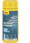 Fischfutter Micron 50 Ml Fischfutter - Sera