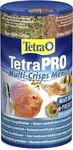Tetra Pro Menu 250 Ml Fischfutter