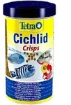 Cichild Pro, 500 Ml - Tetra
