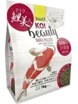 Teichfutter Koi Beauty Small Small, 4 L Teichfutter - Tetra