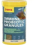 Immunpro Nature 1.000 Ml Granulat - Sera