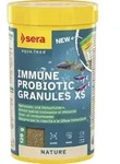Immunpro Mini Nature 250 Ml Keine Angabe - Sera