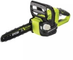 Tron&ccedil;onneuse Brushless Ocs1830 18v One+ Ryobi 5133002829