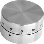 Zenker Kurzzeitwecker Zylinder Eieruhr K&atilde;&fnof;&acirc;1&frasl;4chenuhr Backuhr