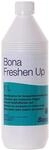 Bona Freshen Up 1 Liter Wachsfreies Pflegemittel