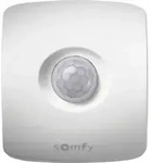 Somfy 2401361 Funk-alarmanlagen-erweiterung Funk-bewegungsmelder