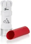 Genius Knoblauch-schneider G5