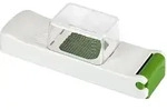 Schneidewerkzeug Alligator Gr&uuml;n 17x6x6 Cm Leicht Kompakt