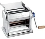 Imperia 010 Nudelmaschine Manuelle Nudelmaschine