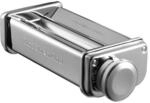 Kitchenaid 5ksmpsa Nudelteigroller