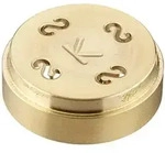 A910003 Casarecce - Kenwood
