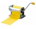 Denner-edition - Pasta Nudel Maschine Pastamaschine Nudelmaschine Pastamaker