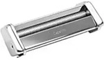Marcato - Atlas 150 Aufsatz Capellini
