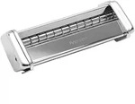 Marcato Atlas 150 Aufsatz Reginette