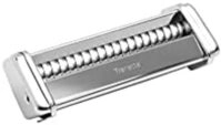 Atlas 150 Aufsatz Trenette - Marcato