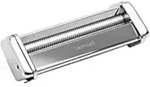 Atlas 150 Aufsatz Vermicelli - Marcato